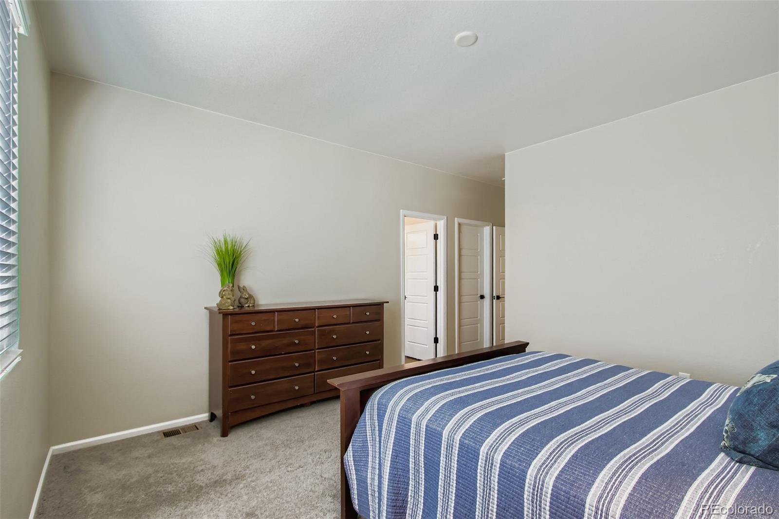 5240 Routt Court, Unit B Arvada, CO 80002 - Photo 15 of 31