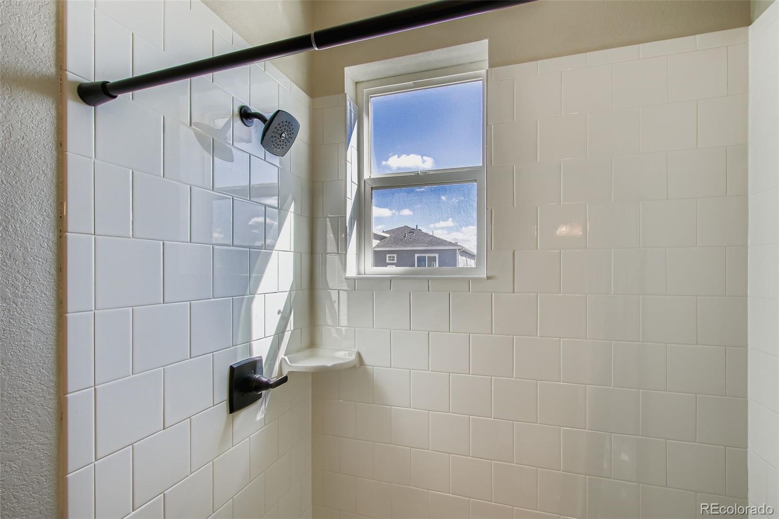 5240 Routt Court, Unit B Arvada, CO 80002 - Photo 17 of 31