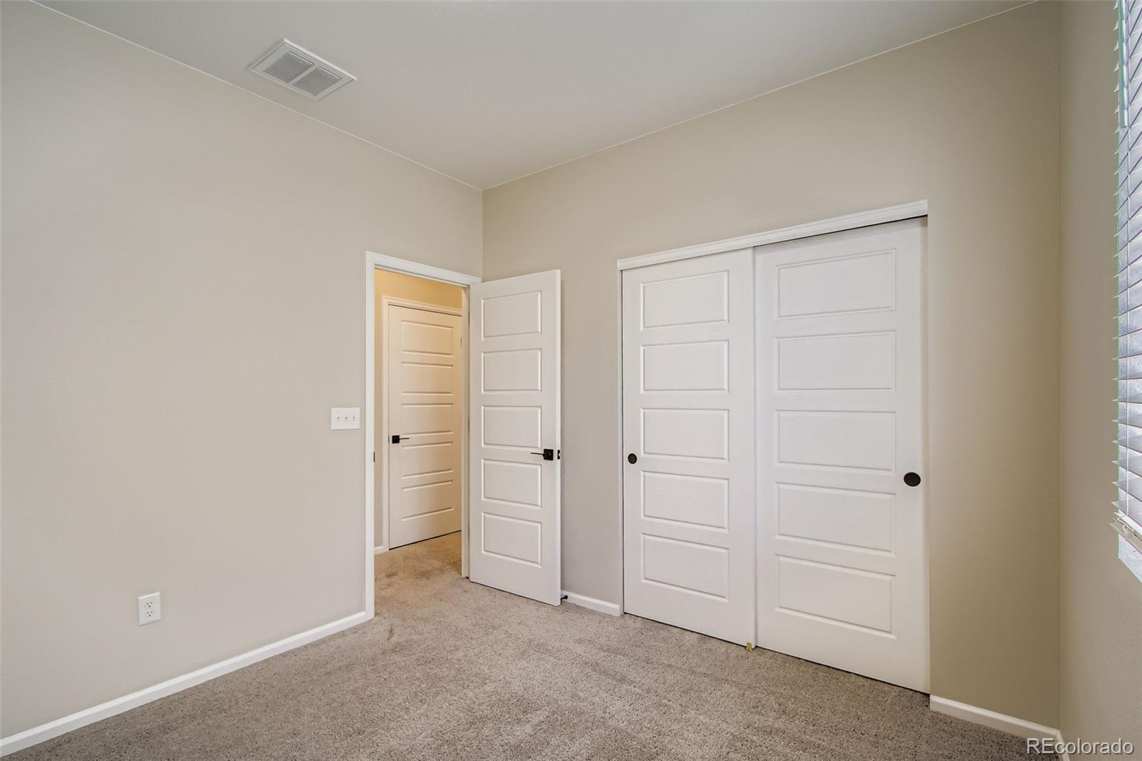 5240 Routt Court, Unit B Arvada, CO 80002 - Photo 19 of 31