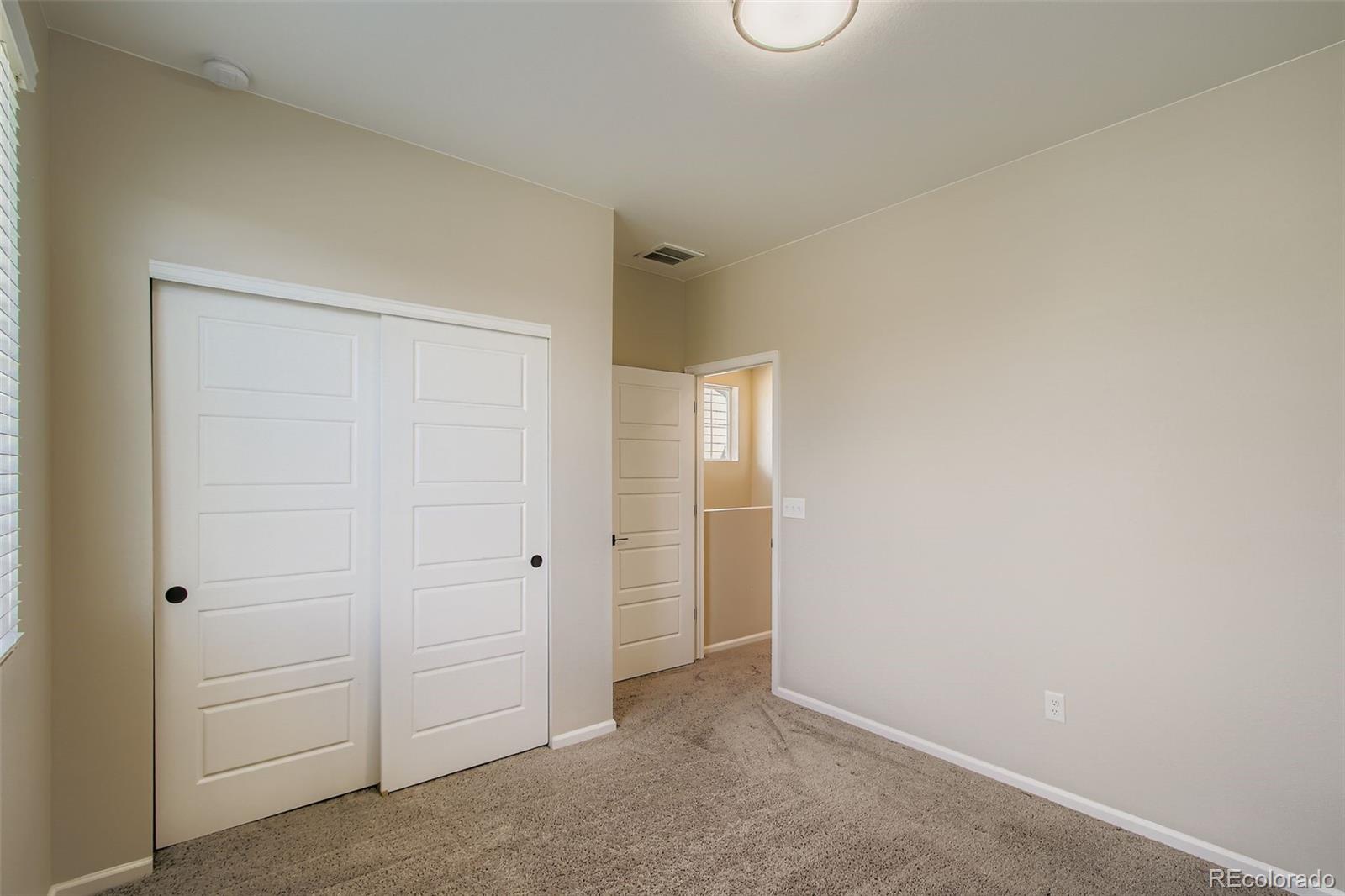 5240 Routt Court, Unit B Arvada, CO 80002 - Photo 20 of 31