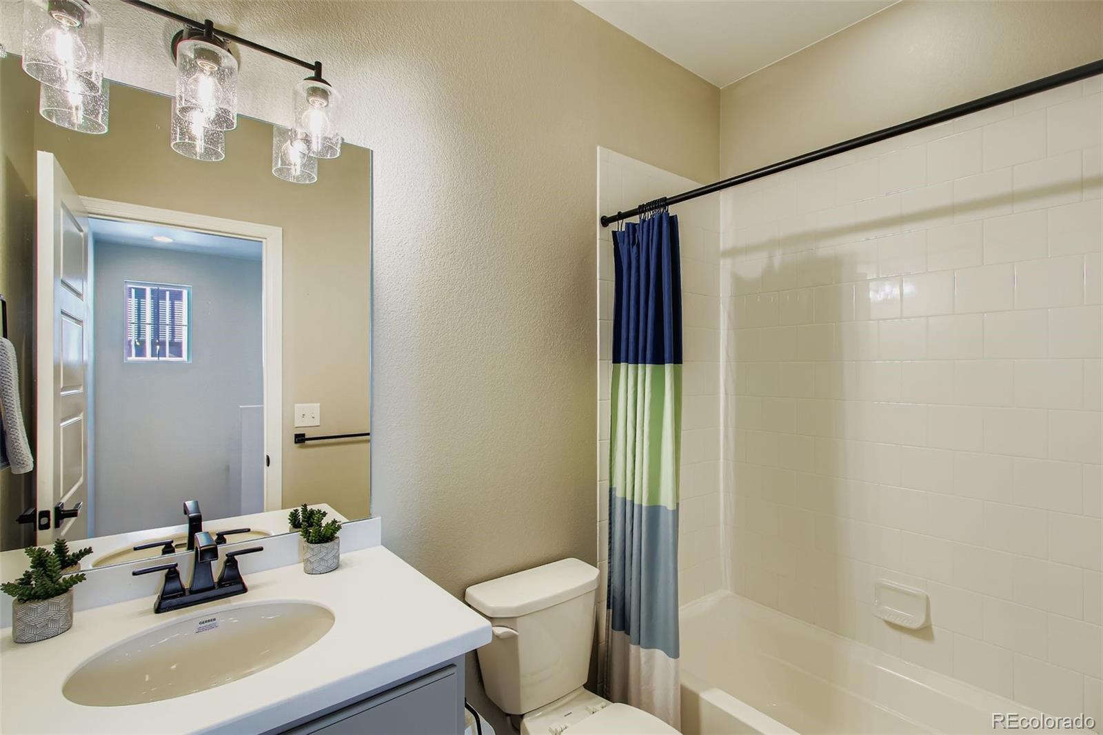 5240 Routt Court, Unit B Arvada, CO 80002 - Photo 21 of 31