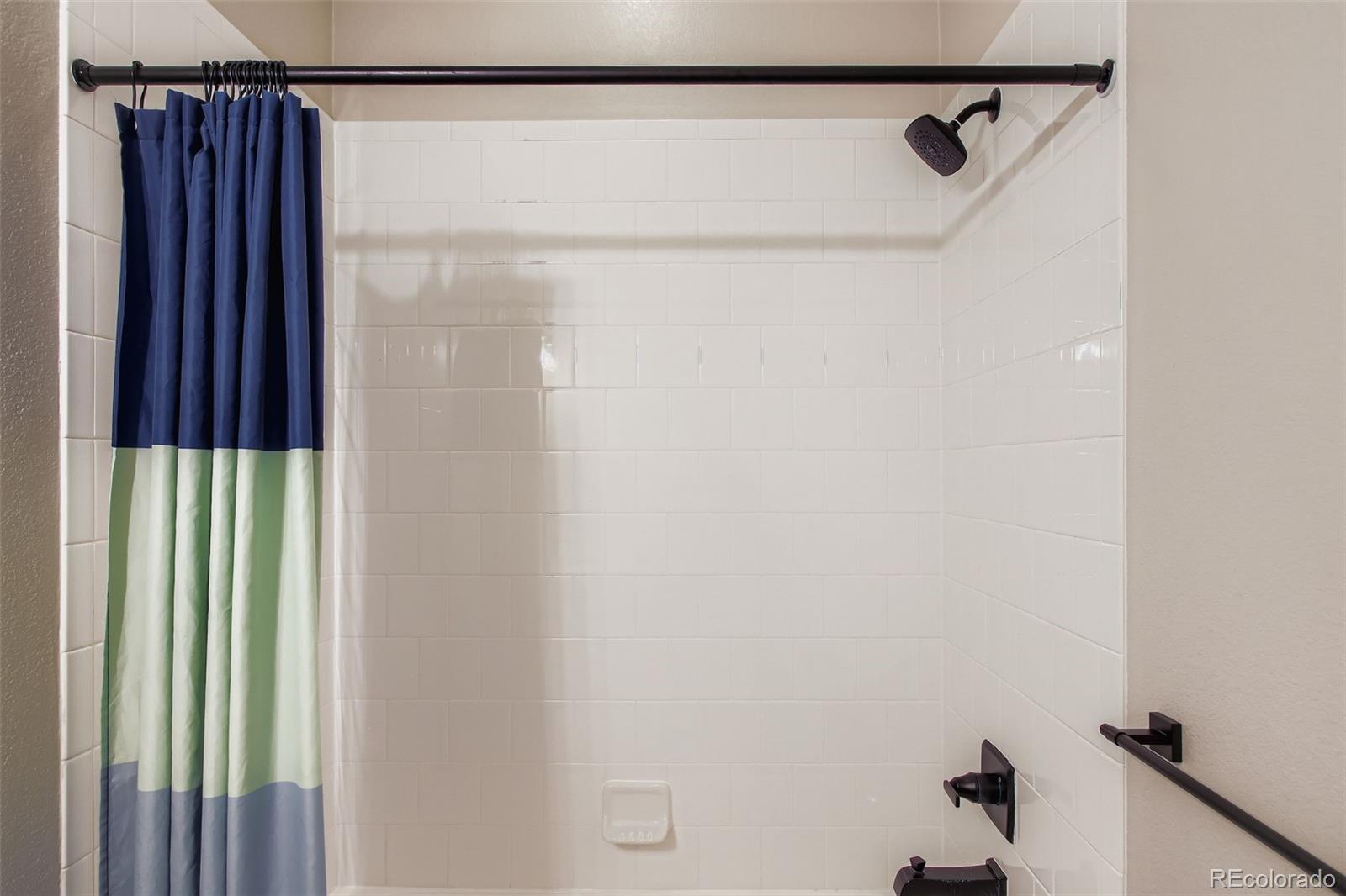 5240 Routt Court, Unit B Arvada, CO 80002 - Photo 22 of 31