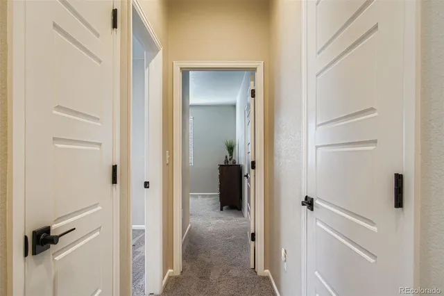 $554,900 | 5240 Routt Court, Unit B, Arvada, CO 80002