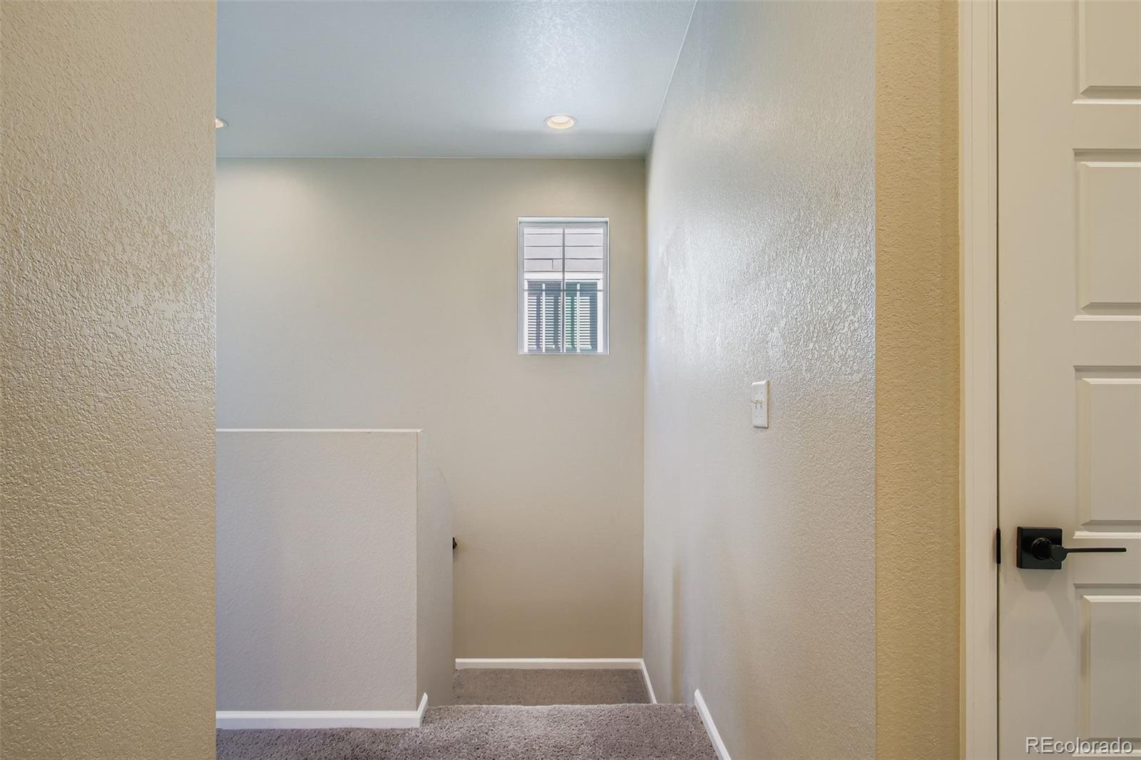 5240 Routt Court, Unit B Arvada, CO 80002 - Photo 24 of 31