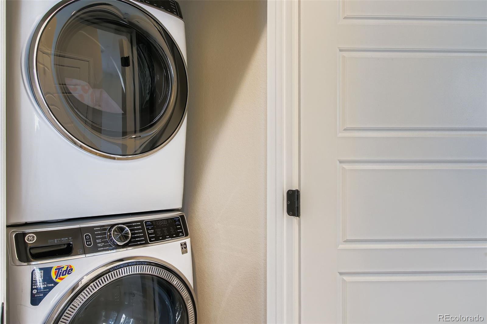 5240 Routt Court, Unit B Arvada, CO 80002 - Photo 25 of 31