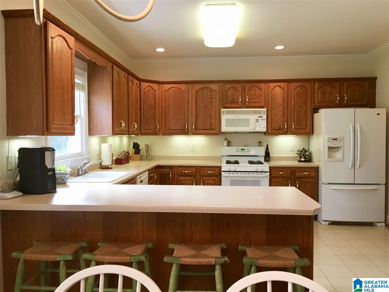 7437 Quail Ridge Drive Pinson, AL 35126 - Photo 11 of 47