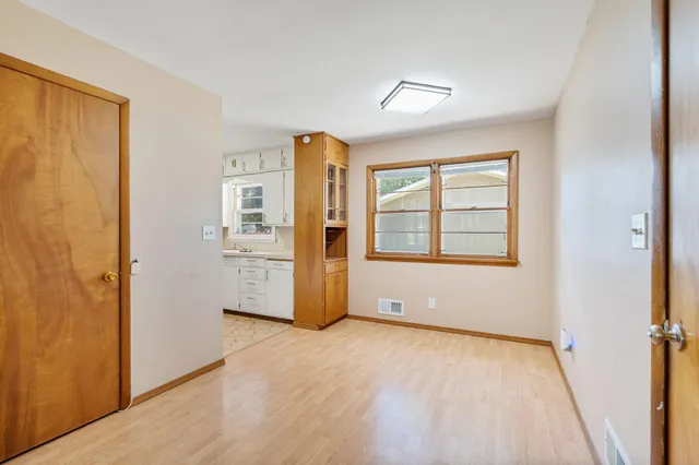 $229,500 | 808 Cherry Street, Owatonna, MN 55060