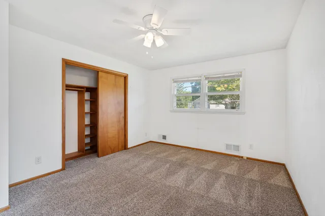 $229,500 | 808 Cherry Street, Owatonna, MN 55060