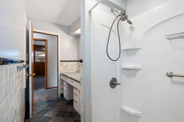 $229,500 | 808 Cherry Street, Owatonna, MN 55060