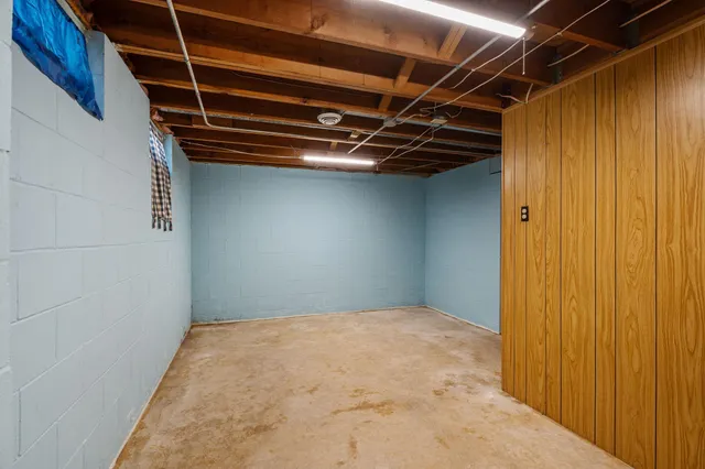 $229,500 | 808 Cherry Street, Owatonna, MN 55060