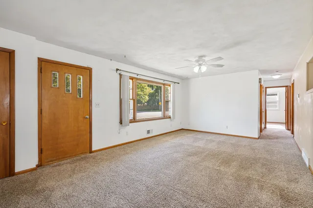 $229,500 | 808 Cherry Street, Owatonna, MN 55060