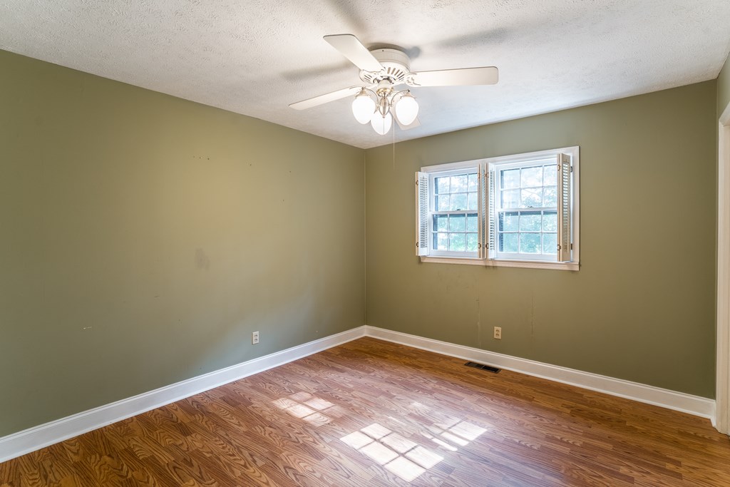 613 Lavista Road Dalton, GA 30720 - Photo 31 of 70