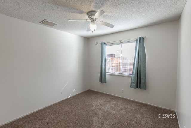 207 Washington Way Ridgecrest, CA 93555 - Photo 25 of 36