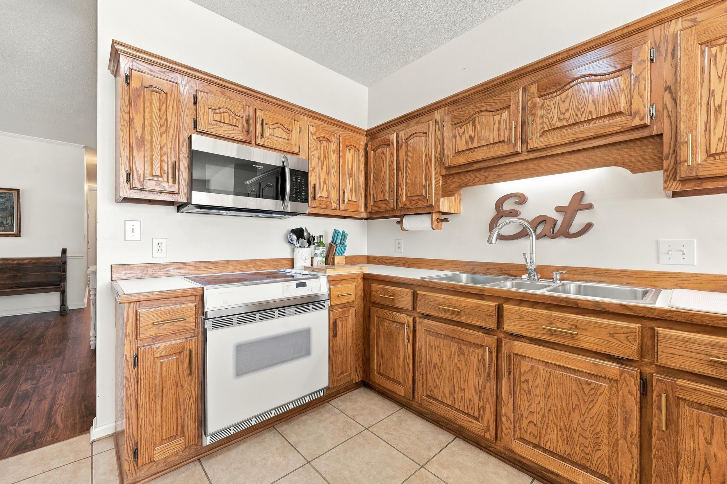 3436 Poplar Church Road Aynor, SC 29511 - Photo 23 of 61 Gallery Image 23