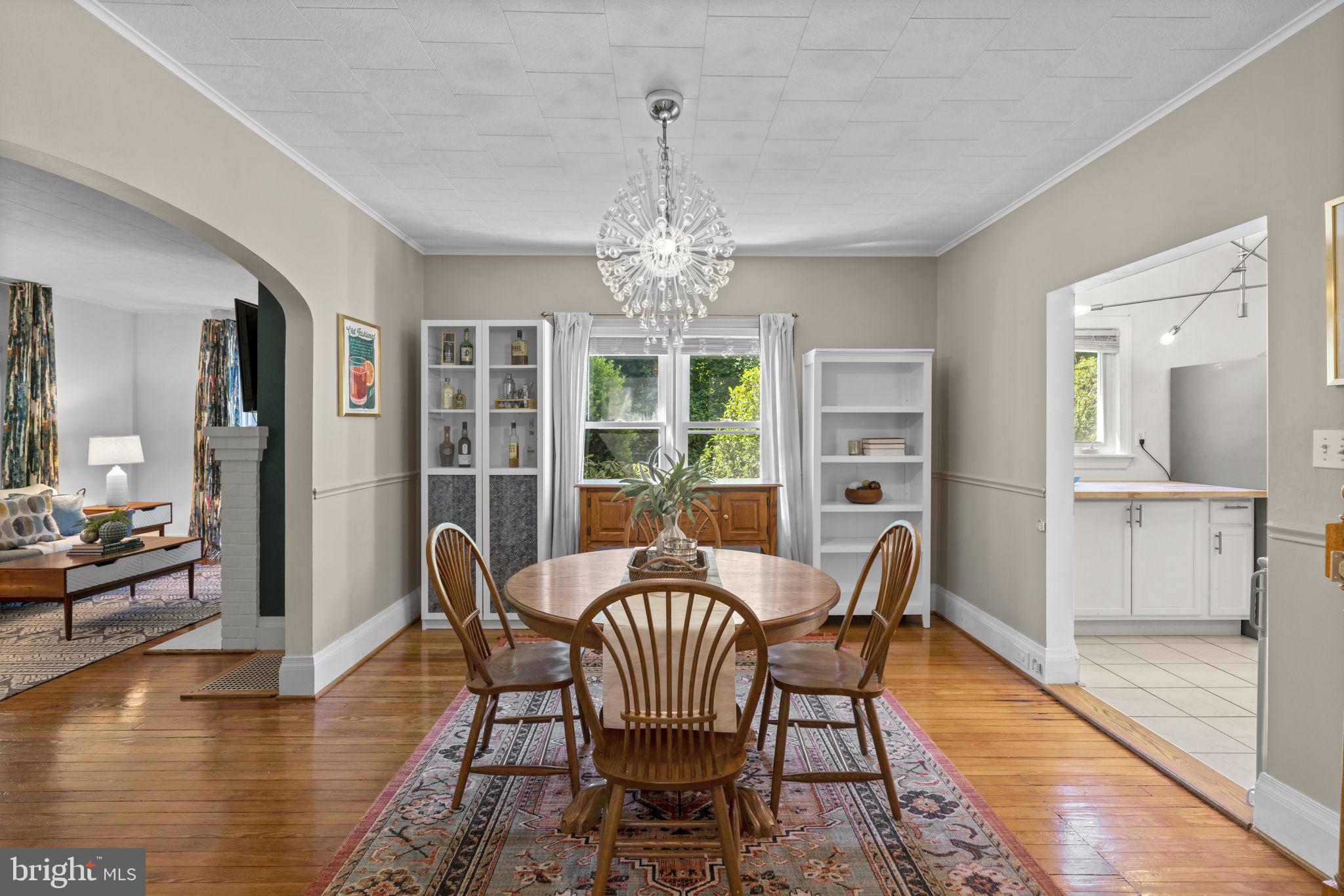 13110 Old Hanover Road Reisterstown, MD 21136 - Photo 7 of 39