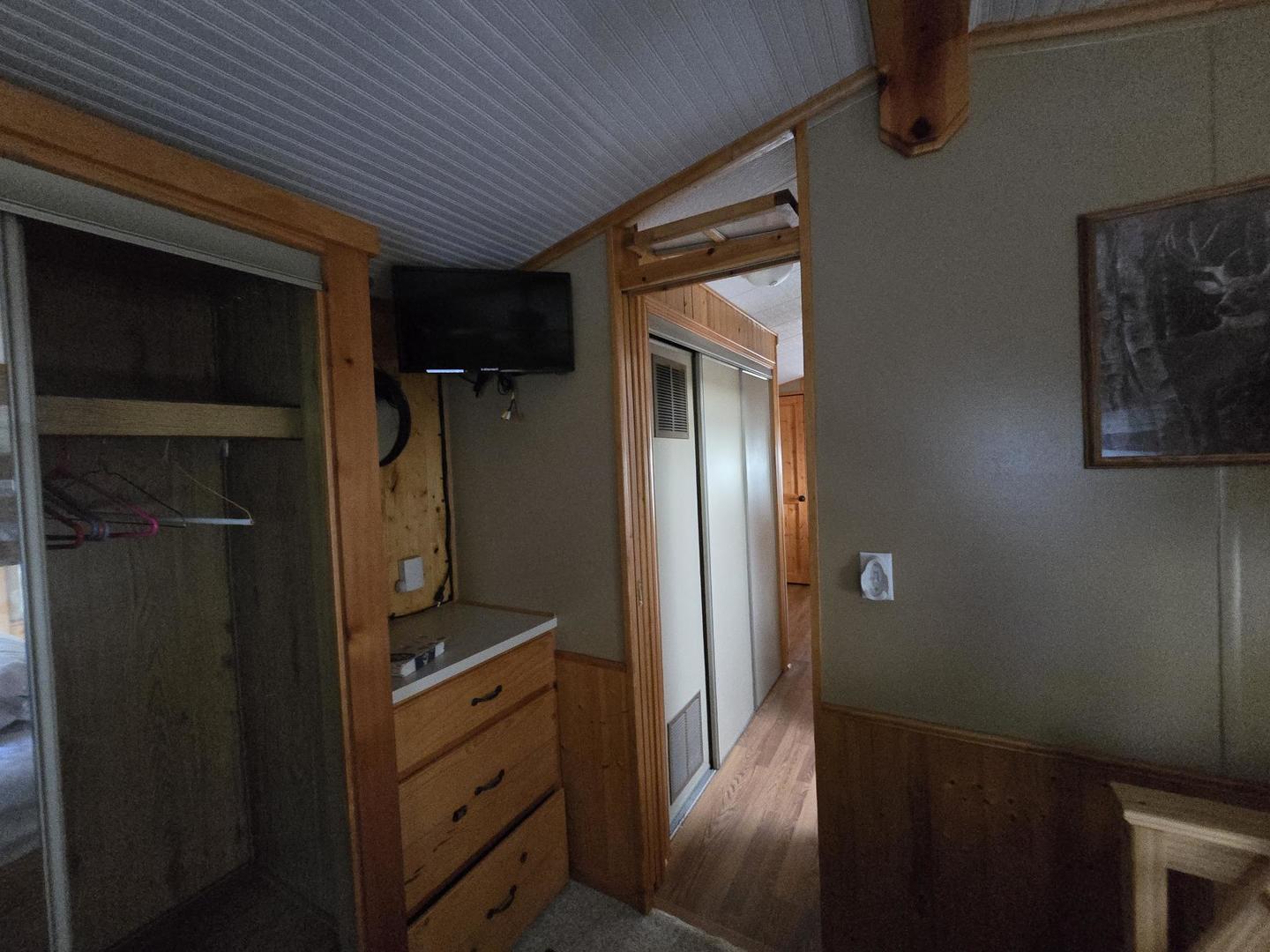 16-197 Sublette Sublette, IL 61367 - Photo 20 of 35 Gallery Image 20