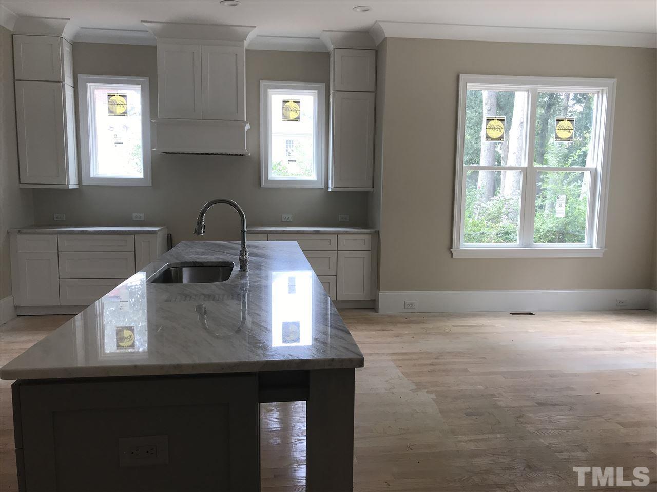 1905 French Drive Raleigh, NC 27612 - Photo 11 of 21