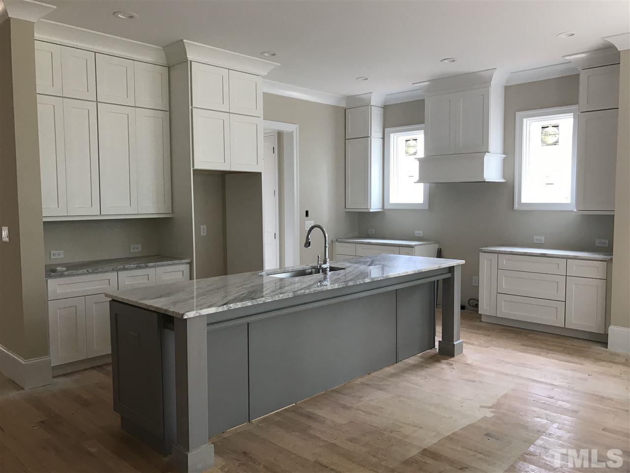 1905 French Drive Raleigh, NC 27612 - Photo 14 of 21