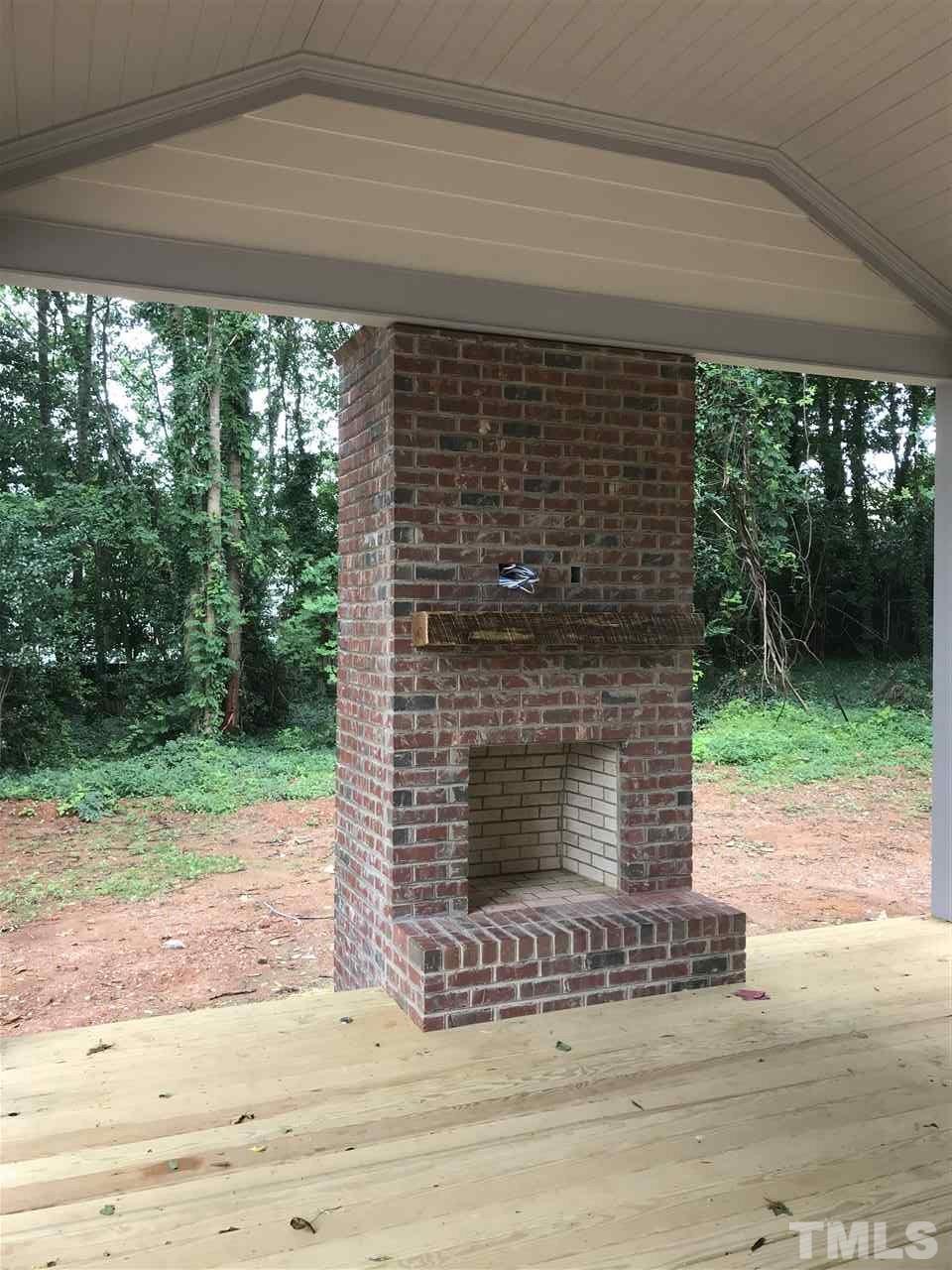 1905 French Drive Raleigh, NC 27612 - Photo 15 of 21