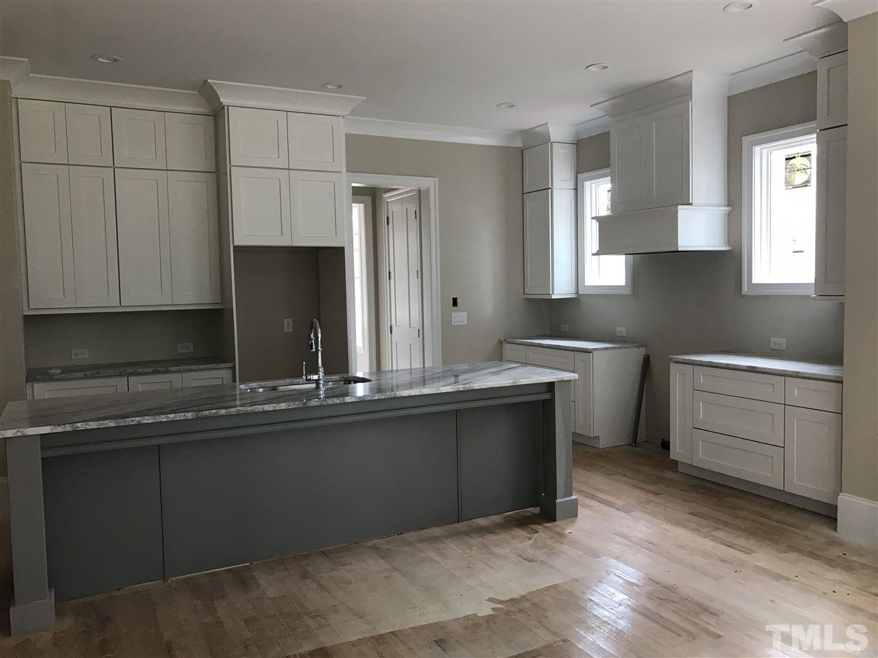 1905 French Drive Raleigh, NC 27612 - Photo 19 of 21