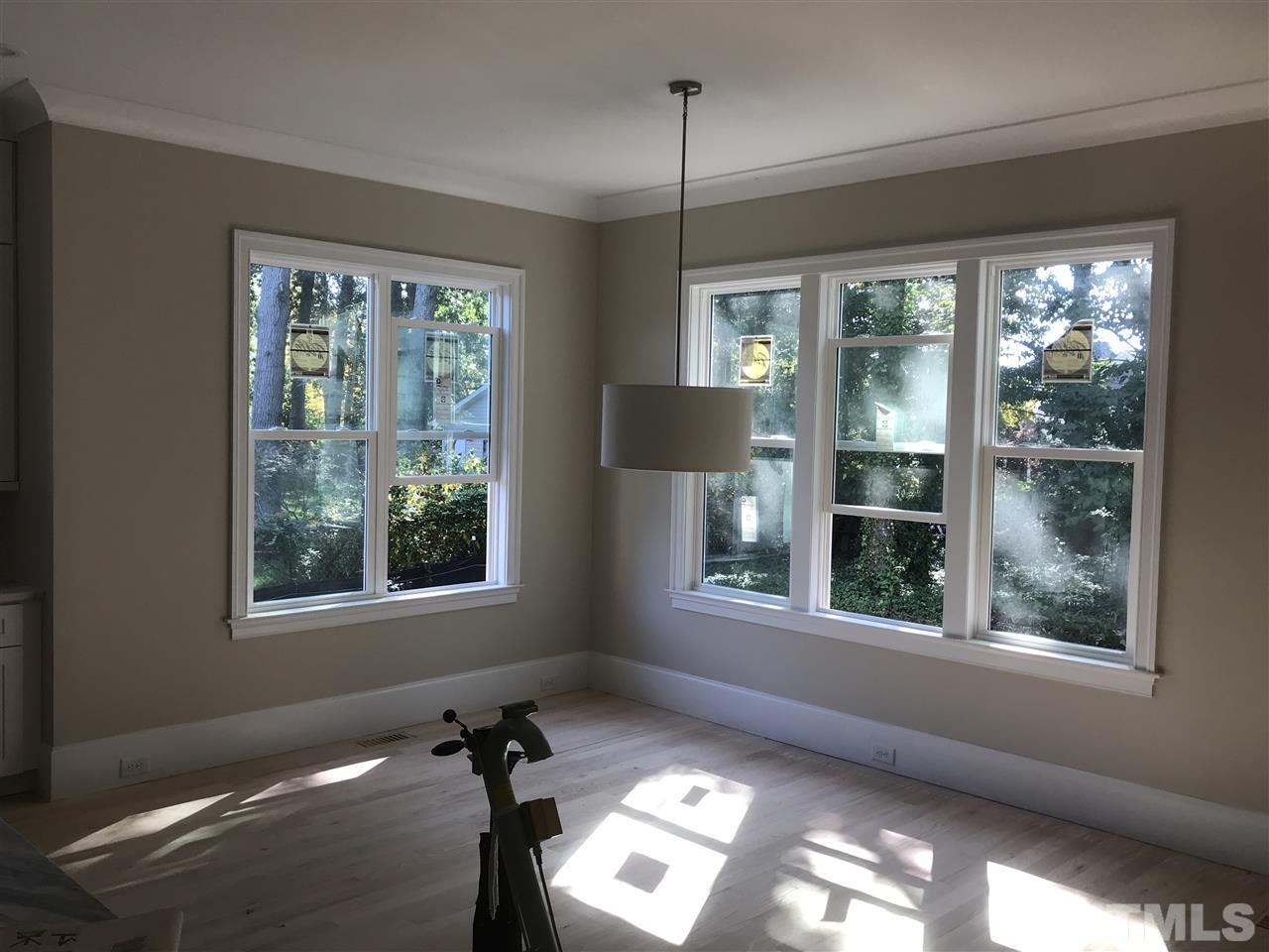 1905 French Drive Raleigh, NC 27612 - Photo 21 of 21