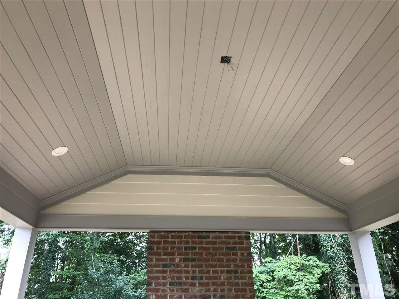 1905 French Drive Raleigh, NC 27612 - Photo 4 of 21