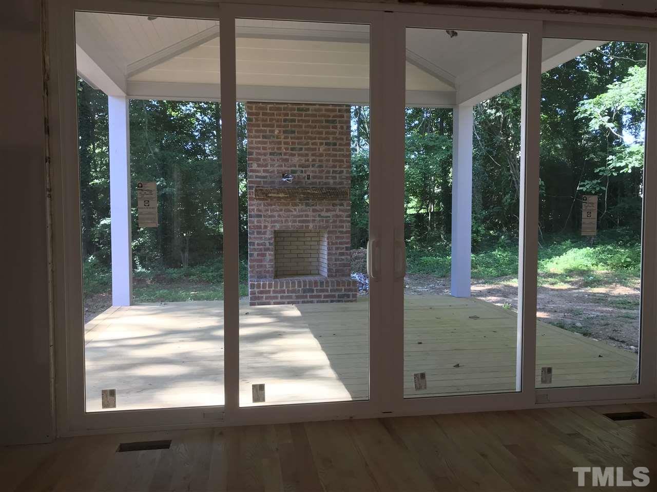 1905 French Drive Raleigh, NC 27612 - Photo 6 of 21