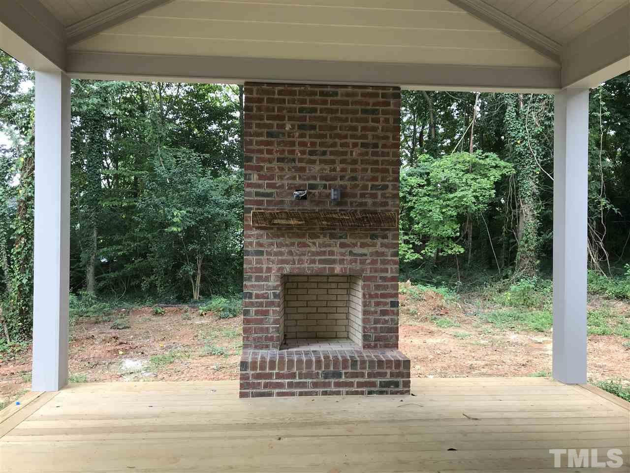 1905 French Drive Raleigh, NC 27612 - Photo 9 of 21