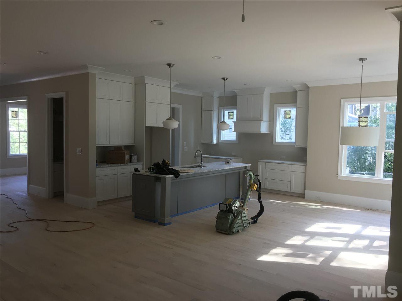 1905 French Drive Raleigh, NC 27612 - Photo 10 of 21