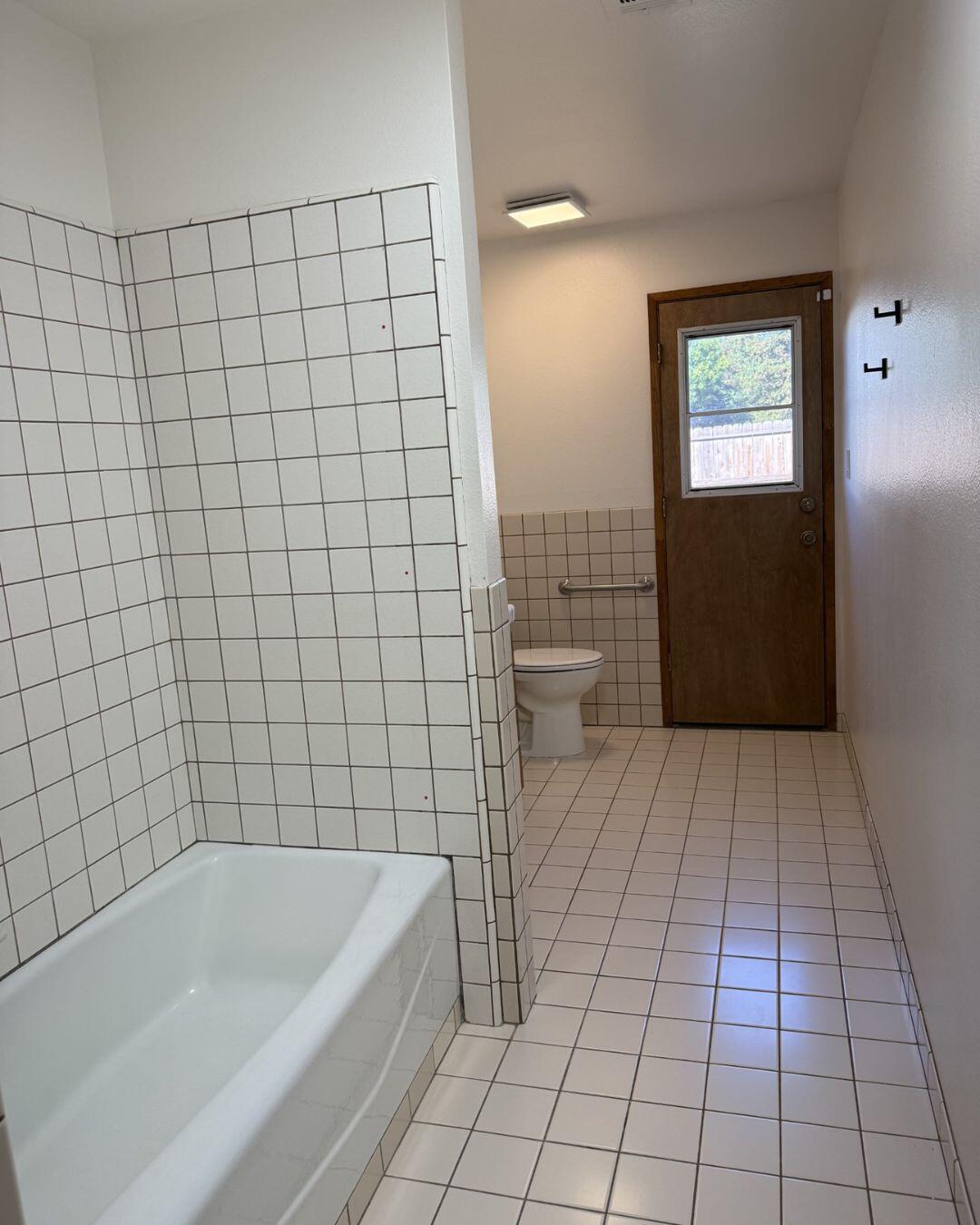 8775 Frontier Street Hanford, CA 93230 - Photo 11 of 14