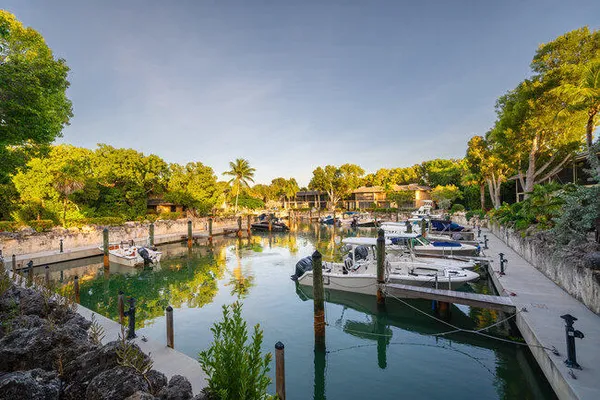 $1,145,000 | 96000 Overseas Highway, Unit D2, Key Largo, FL 33037