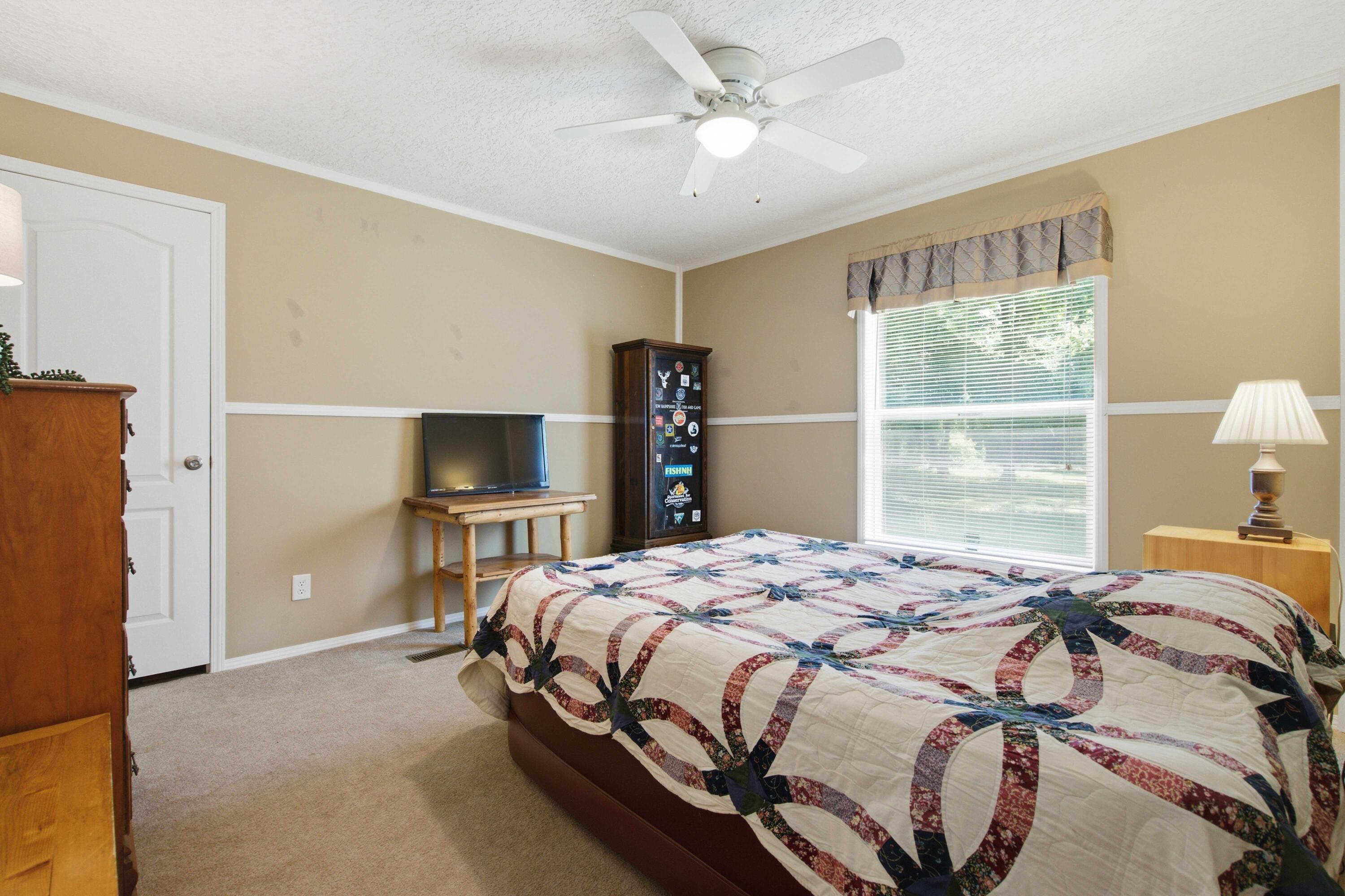 4886 State Road Ridgeville, SC 29472 - Photo 31 of 54