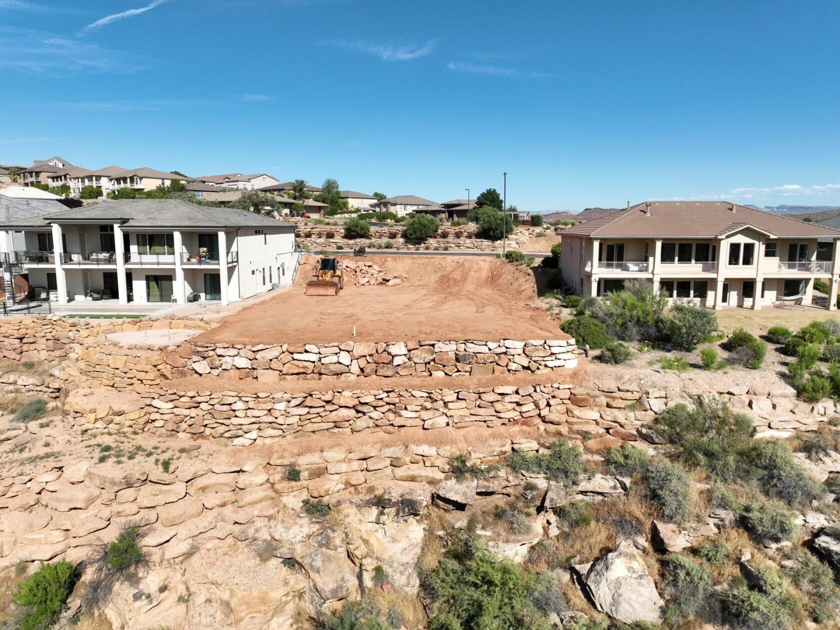21 South 1400 East St. George, UT 84790 - Photo 2 of 6 thumbnail_dji_fly_20240530_172806_319_17