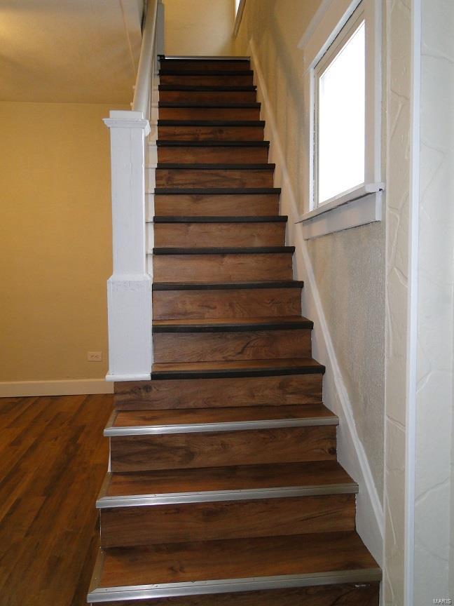 1522 Spaulding Street Alton, IL 62002 - Photo 19 of 35 Gallery Image 19