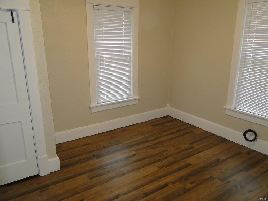 1522 Spaulding Street Alton, IL 62002 - Photo 24 of 35 Gallery Image 24