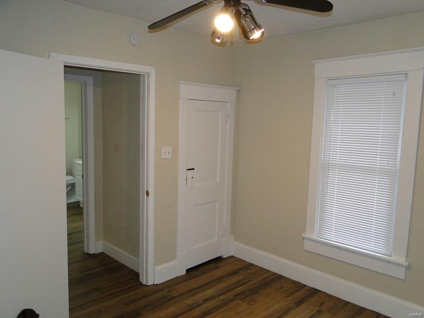1522 Spaulding Street Alton, IL 62002 - Photo 28 of 35 Gallery Image 28