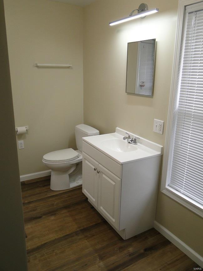 1522 Spaulding Street Alton, IL 62002 - Photo 30 of 35 Gallery Image 30