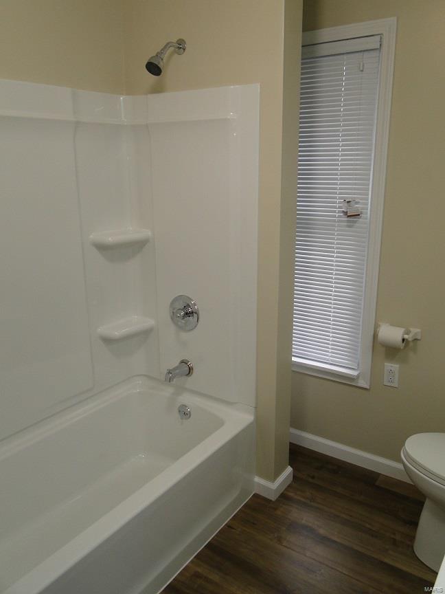 1522 Spaulding Street Alton, IL 62002 - Photo 31 of 35 Gallery Image 31