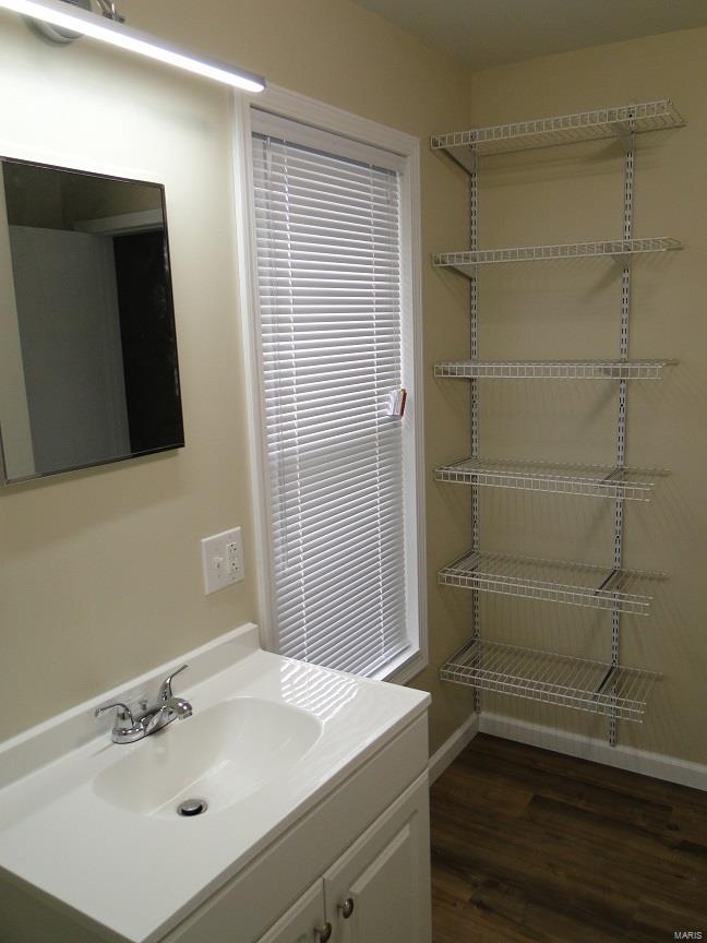 1522 Spaulding Street Alton, IL 62002 - Photo 32 of 35 Gallery Image 32