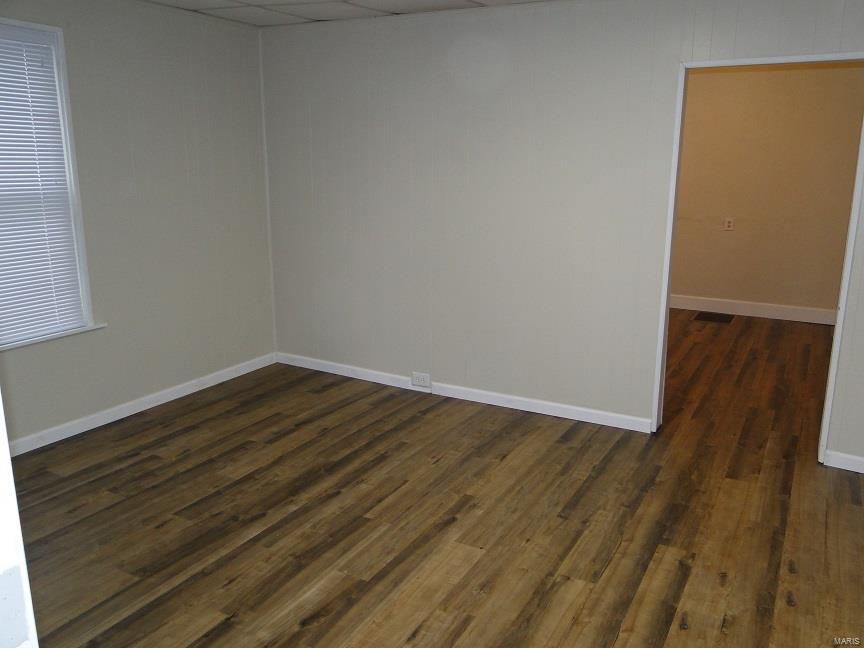 1522 Spaulding Street Alton, IL 62002 - Photo 5 of 35 Gallery Image 5