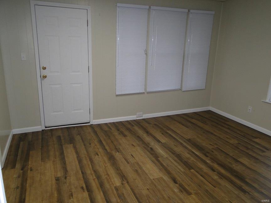 1522 Spaulding Street Alton, IL 62002 - Photo 6 of 35 Gallery Image 6