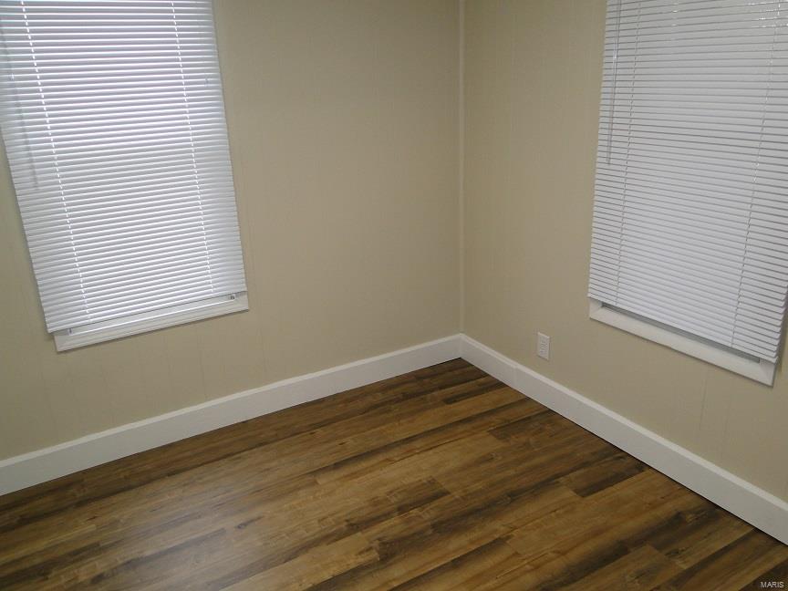 1522 Spaulding Street Alton, IL 62002 - Photo 7 of 35 Gallery Image 7