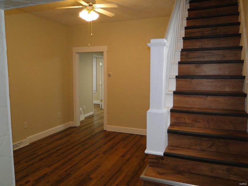 1522 Spaulding Street Alton, IL 62002 - Photo 10 of 35 Gallery Image 10