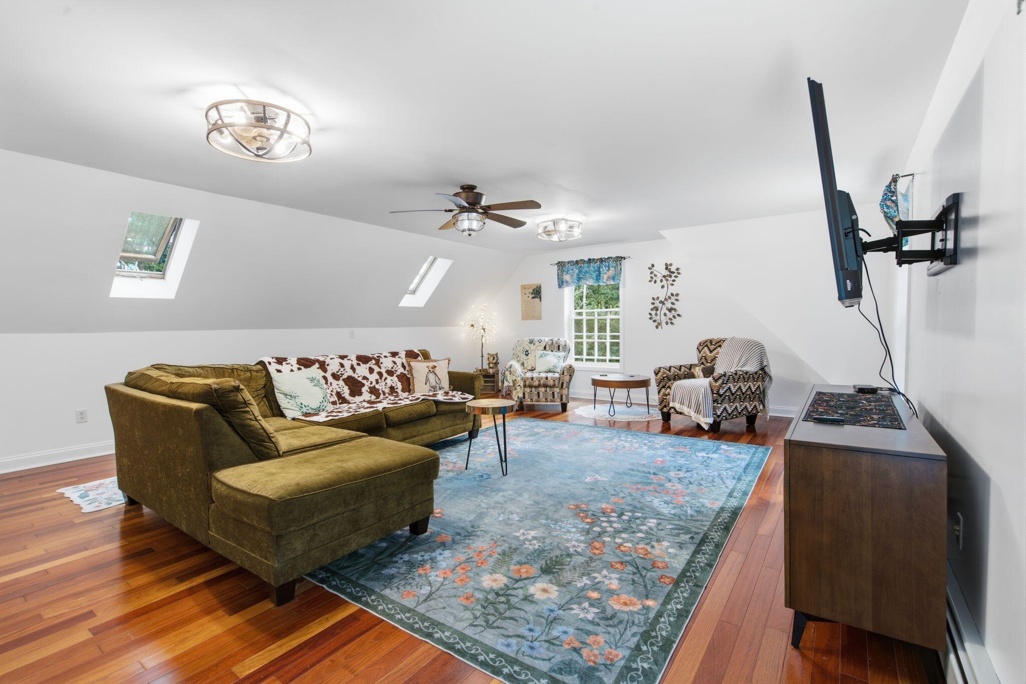 64 River Road Limington, ME 04049 - Photo 47 of 83 47_DSC09009