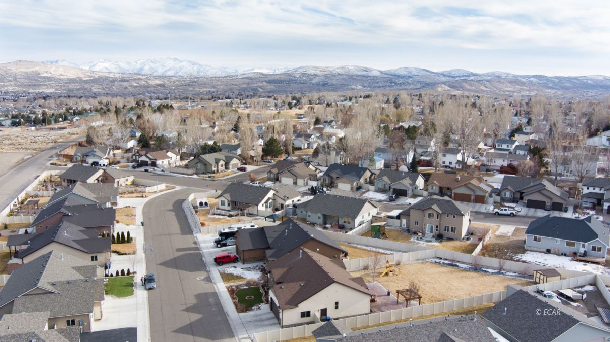 3715 Valley Ridge Avenue Elko, NV 89801 - Photo 41 of 42 Gallery Image 41
