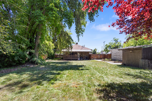 344 300 North Provo, UT 84601 - Photo 28 of 31