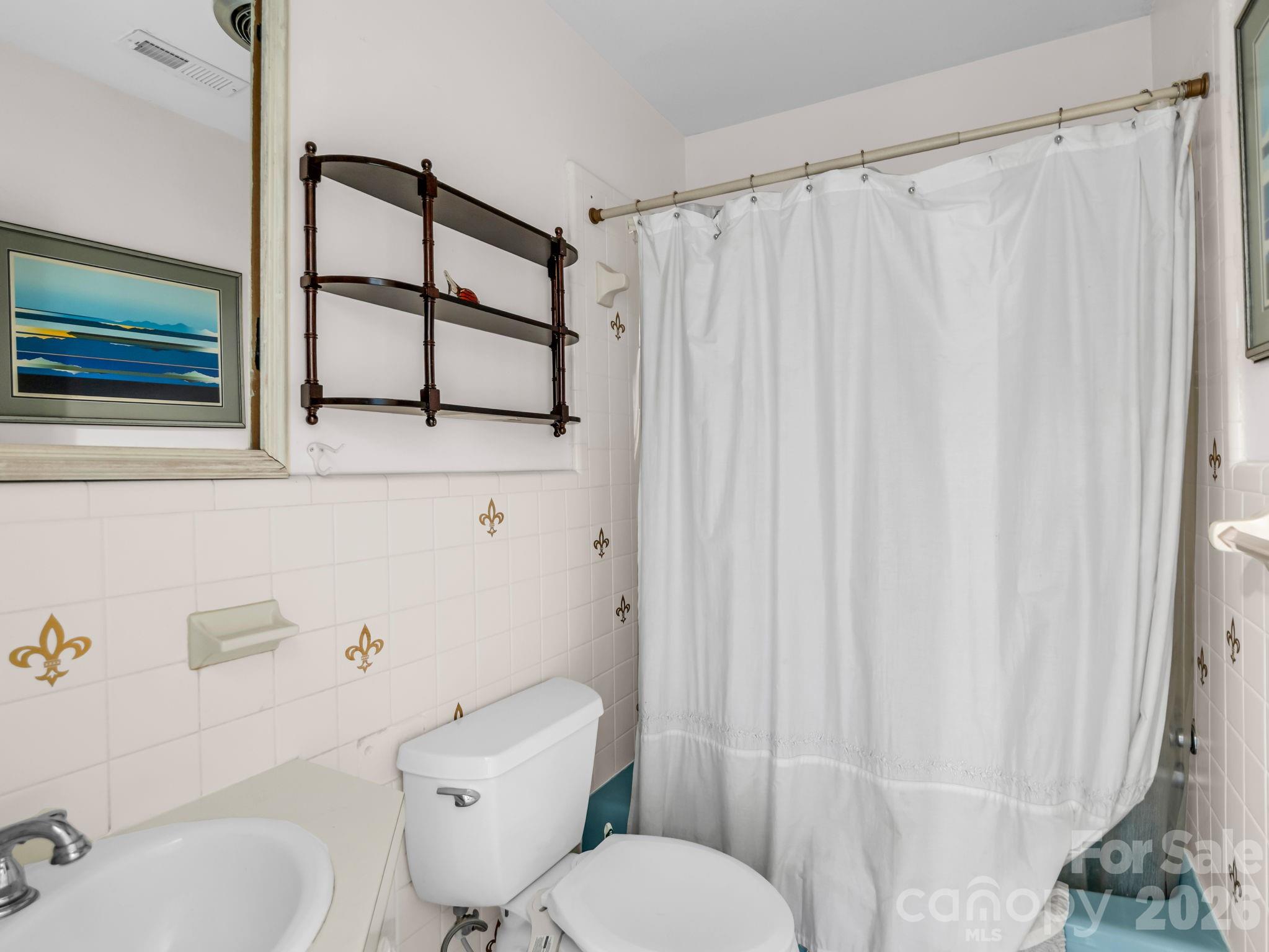590 Miller Road Rutherfordton, NC 28139 - Photo 34 of 48