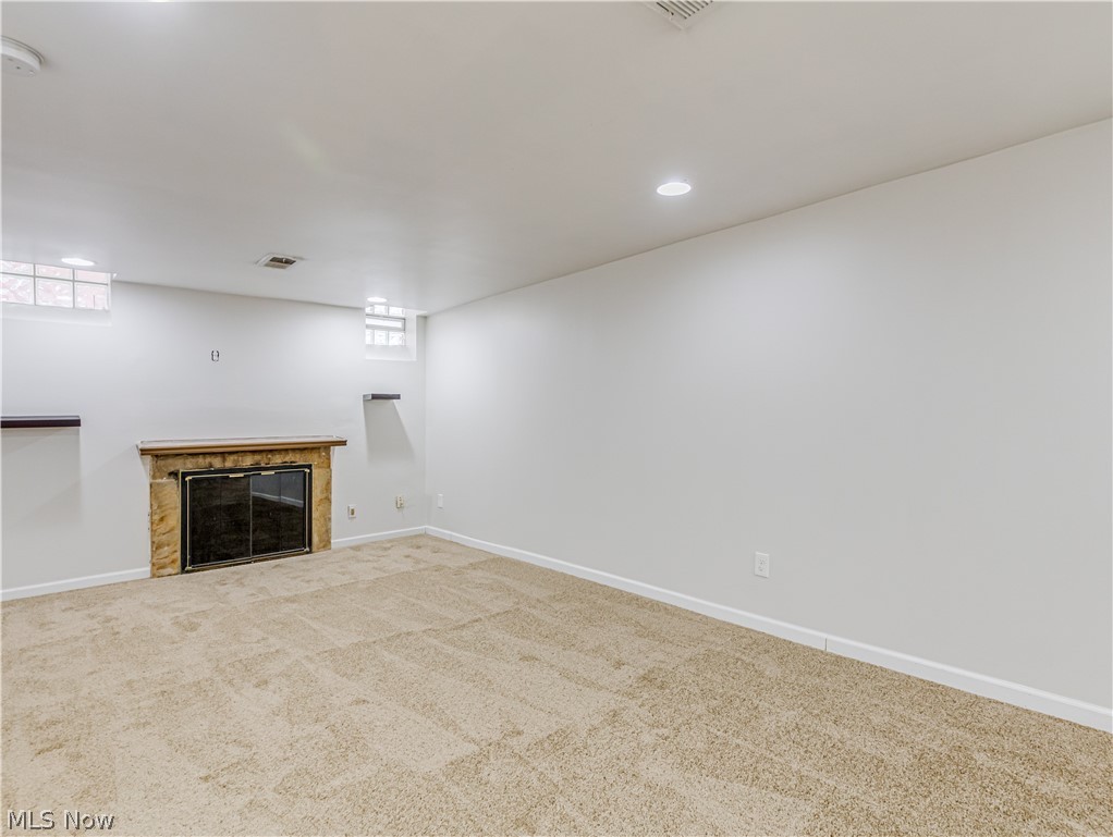 3933 Bushnell Road Cleveland, OH 44118 - Photo 28 of 29 Gallery Image 28