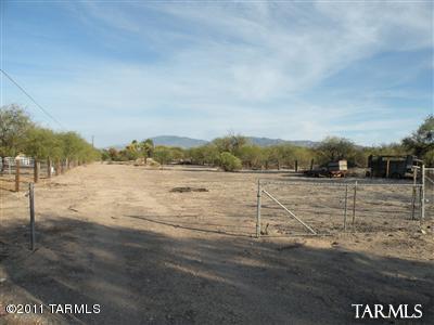 2990 North Webster Road Tucson, AZ 85750 - Photo 8 of 21