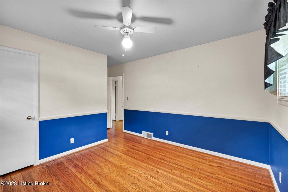 3524 Hanover Road Louisville, KY 40207 - Photo 28 of 40 28-3524 Hanover Rd-128